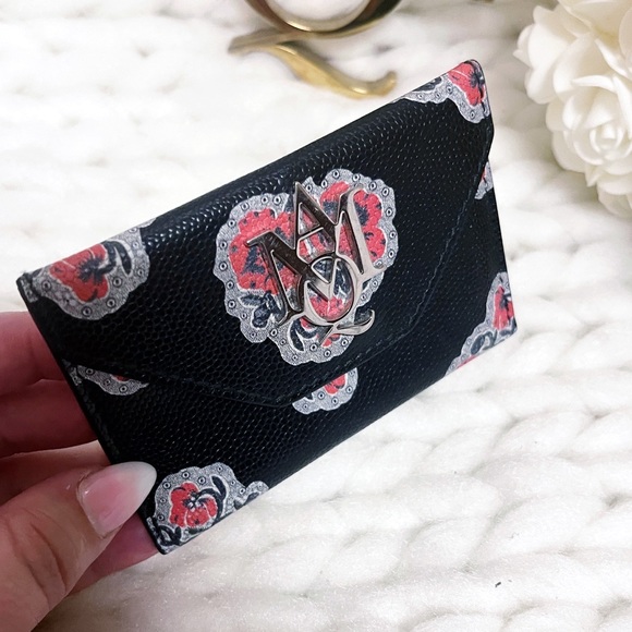 TRADED ✖️ - Picture 11 of 13